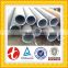 factory outer good price DIN 17175 10CrMo910 alloy steel pipe