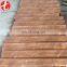 Large diameter thin wall copper pipe price