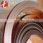 C10100 copper coil/strip on sale China supplier