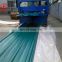 china manufactory e flute cardboard wholesale metal roofing plastic corrugated sheet aliababa