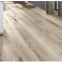 4MM No Glue Rigid Lvt Pvc Vinyl Plank Flooring With Virgin Materials and UV Coating Surface Treatment