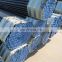 Hot dip high pressure seamless steel pipe manufacturer and exporter for industry