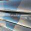 din1629 p235jr dn 950 schedule 40 large diameter seamless carbon steel pipe