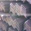 wanteng sales galvanized angle bar steel philippines price