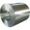 Cold rolled steel coil