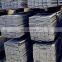 Hot rolling mild steel flat bar T10 T12