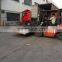 Astm Aisi 409l 410 420 430 440c Stainless Steel Plate/sheet/coil/strip 301 304 316 321