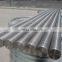 Nickle alloy Inconel230 steel round bar 79mm black/bright surface stock price