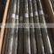 Incoloy925 steel round bar black/birght surface