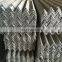 Angle Steel Bar for Bridges buildings