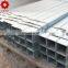 zinc coating erw welded japan pipes manufacturers cold formed steel hollow section pipe