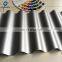 China Supplier 14 20 28 Gauge Corrugated Steel Roofing Sheet