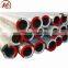 4130 alloy steel seamless pipe