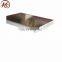 color coated aluminium sheet with temper h14 h24