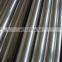 ASTM A270 SUS316 SUS316L stainless steel seamless pipe