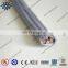 UL listed AA-8000 series conductor Service Entrance Cable SE/SER/SEU Cable