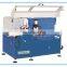 Window-door Making Machine / Aluminum profiles corner connector cutting saw/aluminum window and doors
