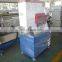 Competitive price upvc window portable corner welder with fair