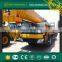 small QY70K-I pickup 70 ton mobile truck crane