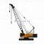 SANY 50Ton Crawler Crane SCC500E