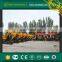 China Best Selling Excavator SY135C with Lowest Price