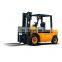 Forklift Machine U50 with Tyre under Competitive Price Made in China
