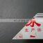 water cooled high precision cutting saw machine for aluminum window and door fabrication equipment