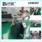 UPVC Window Fabrication Machine