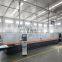 Used Cnc Vertical Machining Center BT40