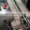 BC-10 Butyl Coating Machine