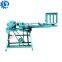 Good quality stone bead drilling machine nail bead machine wood bead making machine price