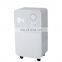 portable mini air dry purify home dehumidifier