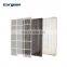 portable auto defrost wholesale home air purifier with dehumidifiers