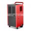 Dehumidifier for all industries,commercial humidifier controller,distributors in US,Canada,UK in need