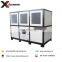 30HP Low Price Water Cooled Screw Compressor Condensing Chiller