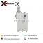 Plastic Dryer Demister Pad 200kg 3 in 1 Dehumidifying Dryer