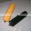 14.1oz Mapp Gas Canister/steel Mapp Gas Canister 1l Empty Mapp Gas Canister