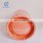 Hot Sale Cooking Used 11KG Gas Manila LPG Cylinder For Philippines
