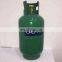 Saudi Arabia 5Kg Lpg Gas Cylinder Prices