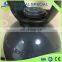 high pressure 50L co2 aluminum gas cylinder for soda maker
