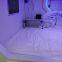 Technology space capsule bed hotel bed home bed