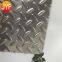 Jyfa415 Decorative Pvd Coating Gold Color 304 Embossed Stainless Steel Sheet