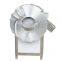 stainless steel green mango mushroom potato coconut pineapple papaya pumpkin ginger carrot stick julienne cutting machine