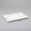 High Imitation Marble Polyresin Bathroom Accessory