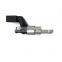 For VW Audi Skoda Eos Golf Mk4 Mk5 Plus Passat Fuel Injector Nozzle OEM 03C906036A 0261500016