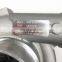 Турбонагнетатель RHF55V 898027-7725 VDA40018 для 4HK1 NPR NRR NQR GMC