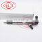 ORLTL  0 445 110 482 Common rail injection system  0445110482  injectorfuel  0445 110 482 diesel  injector for car