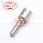 ORLTL Original Common Rail Injector Nozzle G3S91 Oil Dispenser Nozzle For Denso 295050-1520 295050-8630