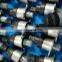 Solenoid Control Valve SCV  0928400726