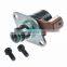 Genuine Valve Assembly 9109-942